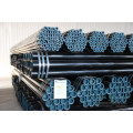 Seamless Carbon Steel Alloy Tube ASTM-A179